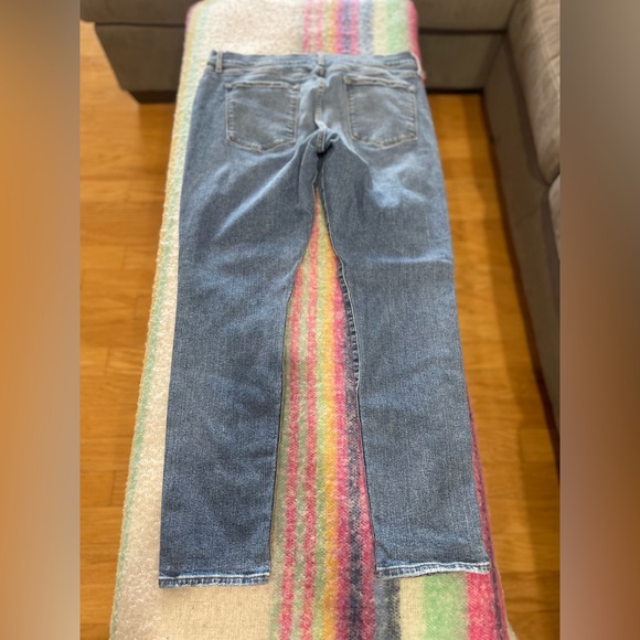 Frame Le Garçon - Picture 6 of 9